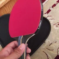 راکت|ورزشهای توپی|گمیشان, |دیوار