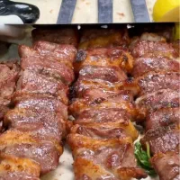 استخدام تخته کار حرفه ای