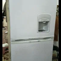 تعمیرات انواع یخچال وفریزر به صورت سیار|خدمات پیشه و مهارت|امیدیه, |دیوار