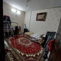 ویلایی دلاوران|فروش خانه و ویلا|مشهد, سرافرازان|دیوار