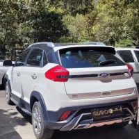 x22 sport excellent  ایکس۲۲ مدل ۱۴۰۰ نقد اقساط|خودرو سواری و وانت|تهران, مهران (سیدخندان)|دیوار