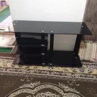 فروش میز تلوزیون|میز تلویزیون|سامان, |دیوار
