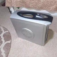 کیس کامپیوتر