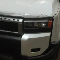 پرادوتک رادار صفر ۲۰۲۵