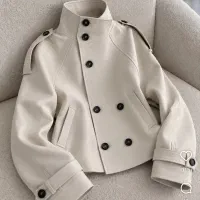 خیاط نمونه دوز