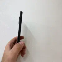 فروش ایفون ۱۶ نرمال ۱۲۸ ch|موبایل|صدرا-فارس, فاز ۲|دیوار