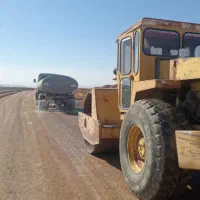 آسفالت تراشه اجرای صفر تا صد تهران و کرج|خدمات پیشه و مهارت|ملارد, |دیوار