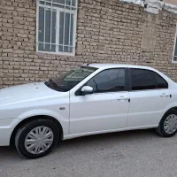 سمند سورن پلاس۴۰۴