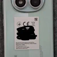 Note 14 pro 5G 512/12|موبایل|بهبهان, |دیوار