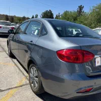 جک جی4 j4|خودرو سواری و وانت|ورامین, شهرک مدرس|دیوار