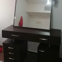 کمددو تکه جنس خوب ودراور|جاکفشی، کمد، دراور|مرودشت, مسکن مهرگان|دیوار