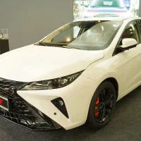 ثبت نام و مشاوره آریزو 6 جی تی و فونیکس FX