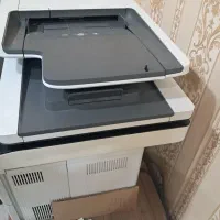 فروش پرینتر|پرینتر، اسکنر، کپی، فکس|امیدیه, |دیوار