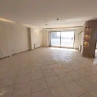 اپارتمان۱۴۵متربنفشه جنوبی/قابل تهاترباواحدآپارتمان