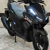 موتور طرح واریو نیرو موتور ۱۷۰ سی سی به شرط ۴۰۳