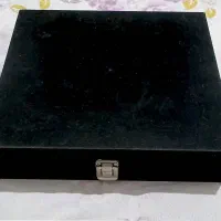 قلم قرآنی|کتاب و مجله مذهبی|تهران, فردوسی|دیوار