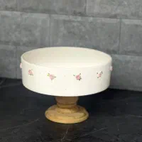 ظرف پذیرایی