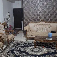 اجاره آپارتمان ۷۲متر با آسانسور انباری پارکینگ|اجارهٔ آپارتمان|تهران, زمزم|دیوار