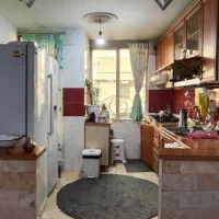 اپارتمان-فروشی