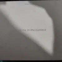 mi pad 6s pro 512 gig