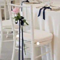 سالن عقد عروسی نامزدی بله برون تولد یلدا|خدمات پذیرایی، مراسم|کرج, شاهینویلا|دیوار