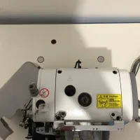 زیگزال|چرخ خیاطی و ریسندگی|پاکدشت, پاکدشت (مامازند)|دیوار