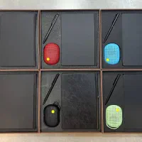 هدایای تبلیغاتی ، پک، ست هدیه،صنایع دستی