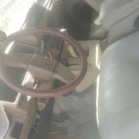 پاترول ۴سیلندرمدل 78