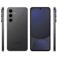 S24 fe اکبند پلمپ