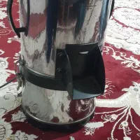 سبزی خوردکن  سالم