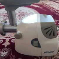 چرخ گوشت