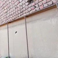 بدنه تابلومغازه