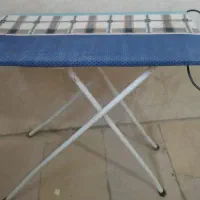 میز اتو درحد نو