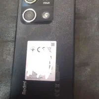 نوت 14S