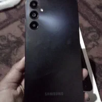 A05s|موبایل|تفتان, |دیوار