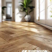 شهر پارک/ فروش انواع پارکت لمینت مستقیم از پخش|مصالح و تجهیزات ساختمان|کرج, گوهردشت|دیوار