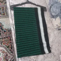 بافت بلند  وشال موهربلند جنس خارجی|لباس|تهران, والفجر (افسریه)|دیوار