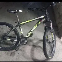 المپیا|دوچرخه، اسکیت، اسکوتر|ری, شهرک نظامی|دیوار