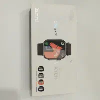 ساعت xo M8 pro|ساعت|یزد, |دیوار