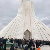اهرم