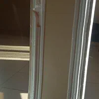 رنگ آمیزی ساختمان صفر تا صد اجرا با مصالح با ما|خدمات پیشه و مهارت|شیراز, دروازه قران|دیوار