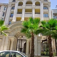 110-متر-رو-به-نما-شیک-و-مدرن-نوساز-کلید-نخورده