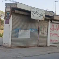 اجاره-یک-مغازه-کوچک-در-خ-جعفر-طیار-ع