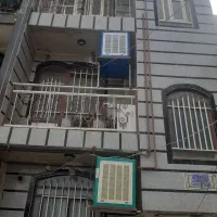 فروش یک واحدآپارتمان ازساختمان سه واحدی