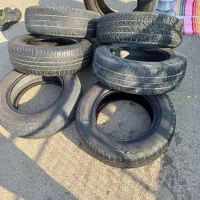 لاستیکتیبا|قطعات یدکی و لوازم جانبی|اهواز, چنیبه علیا|دیوار