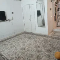 آپارتمان ۶۰متری شهرک نوید هاشیه اصلی|فروش آپارتمان|مشهد, نوید|دیوار