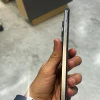 Poco C75 256|موبایل|تهران, فردوسی|دیوار