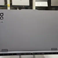 Lenovo LOQ GAMING|رایانه همراه|تهران, فلسطین (میدان انقلاب)|دیوار