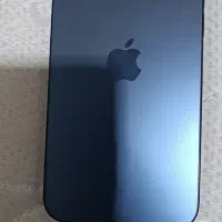 آیفون 15 پرومکس zaa