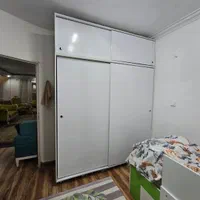 فروش آپارتمان / بلوار باهنر / 84متری / دو خواب|فروش آپارتمان|رشت, باهنر|دیوار